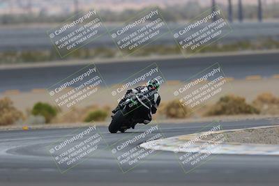 media/Feb-25-2023-CVMA (Sat) [[220fd2011e]]/Race 11 Amateur Supersport Open/